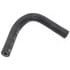 63142 by CONTINENTAL AG - Molded Heater Hose 20R3EC Class D1 and D2