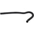 Continental AG 63161 HVAC Heater Hose Molded Heater Hose 20R3EC Class D1 and D2