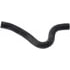 63167 by CONTINENTAL AG - Molded Heater Hose 20R3EC Class D1 and D2