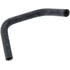 Continental AG 63166 HVAC Heater Hose Molded Heater Hose 20R3EC Class D1 and D2