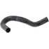 Continental AG 63168 HVAC Heater Hose Molded Heater Hose 20R3EC Class D1 and D2