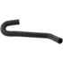 Continental AG 63173 HVAC Heater Hose Molded Heater Hose 20R3EC Class D1 and D2