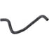 Continental AG 63177 HVAC Heater Hose Molded Heater Hose 20R3EC Class D1 and D2
