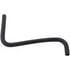 63178 by CONTINENTAL AG - Molded Heater Hose 20R3EC Class D1 and D2