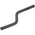 63184 by CONTINENTAL AG - Molded Heater Hose 20R3EC Class D1 and D2