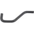 63235 by CONTINENTAL AG - Molded Heater Hose 20R3EC Class D1 and D2