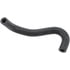 Continental AG 63229 HVAC Heater Hose Molded Heater Hose 20R3EC Class D1 and D2