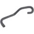 63238 by CONTINENTAL AG - Molded Coolant Hose (SAE 20R4)