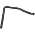 Continental AG 63239 HVAC Heater Hose Molded Heater Hose 20R3EC Class D1 and D2