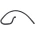 Continental AG 63241 HVAC Heater Hose Molded Heater Hose 20R3EC Class D1 and D2