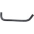 Continental AG 63242 HVAC Heater Hose Molded Heater Hose 20R3EC Class D1 and D2