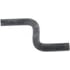 Continental AG 63240 HVAC Heater Hose Molded Heater Hose 20R3EC Class D1 and D2