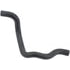 63257 by CONTINENTAL AG - Molded Heater Hose 20R3EC Class D1 and D2