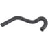 63279 by CONTINENTAL AG - Molded Heater Hose 20R3EC Class D1 and D2