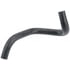 Continental AG 63282 HVAC Heater Hose Molded Heater Hose 20R3EC Class D1 and D2