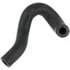 63285 by CONTINENTAL AG - Molded Heater Hose 20R3EC Class D1 and D2
