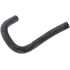 Continental AG 63185 HVAC Heater Hose Molded Heater Hose 20R3EC Class D1 and D2