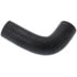 Continental AG 63192 HVAC Heater Hose Molded Heater Hose 20R3EC Class D1 and D2