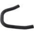 63195 by CONTINENTAL AG - Molded Heater Hose 20R3EC Class D1 and D2