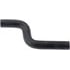 63190 by CONTINENTAL AG - Molded Heater Hose 20R3EC Class D1 and D2