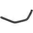 63199 by CONTINENTAL AG - Molded Heater Hose 20R3EC Class D1 and D2