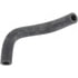 63210 by CONTINENTAL AG - Molded Heater Hose 20R3EC Class D1 and D2