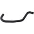 63189 by CONTINENTAL AG - Molded Heater Hose 20R3EC Class D1 and D2