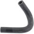 63219 by CONTINENTAL AG - Molded Coolant Hose (SAE 20R4)