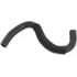 Continental AG 63221 HVAC Heater Hose Molded Heater Hose 20R3EC Class D1 and D2