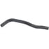 63224 by CONTINENTAL AG - Molded Coolant Hose (SAE 20R4)