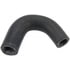 63340 by CONTINENTAL AG - Molded Heater Hose 20R3EC Class D1 and D2