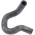 63350 by CONTINENTAL AG - Molded Coolant Hose (SAE 20R4)