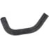 Continental AG 63347 HVAC Heater Hose Molded Heater Hose 20R3EC Class D1 and D2