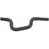 Continental AG 63353 HVAC Heater Hose Molded Heater Hose 20R3EC Class D1 and D2