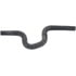 63352 by CONTINENTAL AG - Molded Heater Hose 20R3EC Class D1 and D2