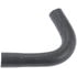 63348 by CONTINENTAL AG - Molded Heater Hose 20R3EC Class D1 and D2
