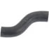 63489 by CONTINENTAL AG - Molded Heater Hose 20R3EC Class D1 and D2