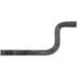 Continental AG 63496 HVAC Heater Hose Molded Heater Hose 20R3EC Class D1 and D2
