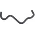 Continental AG 63503 Radiator Coolant Hose Molded Coolant Hose (SAE 20R4)