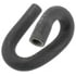 Continental AG 63497 HVAC Heater Hose Molded Heater Hose 20R3EC Class D1 and D2