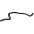 Continental AG 63505 HVAC Heater Hose Molded Heater Hose 20R3EC Class D1 and D2