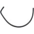 Continental AG 63509 HVAC Heater Hose Universal 90 Degree Heater Hose