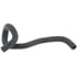 Continental AG 63517 HVAC Heater Hose Molded Heater Hose 20R3EC Class D1 and D2
