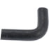 63641 by CONTINENTAL AG - Molded Heater Hose 20R3EC Class D1 and D2