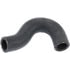 Continental AG 63642 HVAC Heater Hose Molded Heater Hose 20R3EC Class D1 and D2
