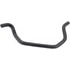 63293 by CONTINENTAL AG - Molded Heater Hose 20R3EC Class D1 and D2