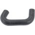 Continental AG 63299 HVAC Heater Hose Molded Heater Hose 20R3EC Class D1 and D2