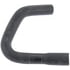 63316 by CONTINENTAL AG - Molded Heater Hose 20R3EC Class D1 and D2