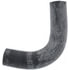 63314 by CONTINENTAL AG - Molded Heater Hose 20R3EC Class D1 and D2