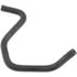 63334 by CONTINENTAL AG - Molded Heater Hose 20R3EC Class D1 and D2